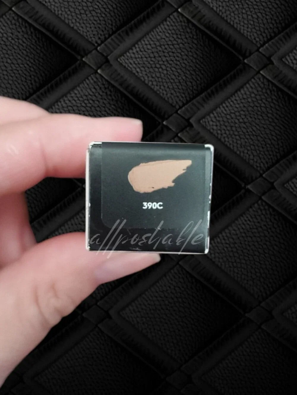 ⭐️ONLY ONE⭐️ Fenty Beauty We're Even Hydrating Longwear Concealer - 390C